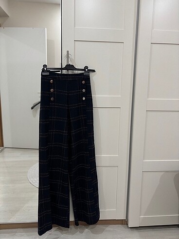 Pantolon