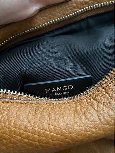 Mango Mango