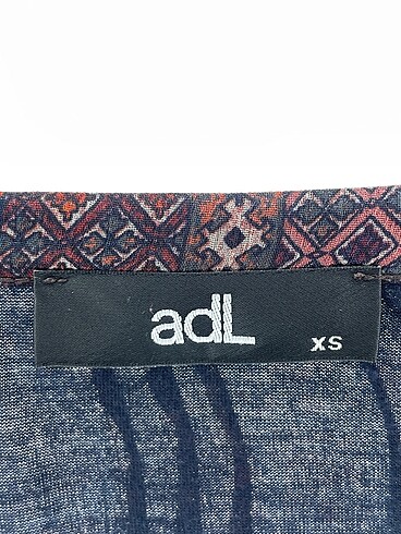 xs Beden çeşitli Renk Adidas Kısa Elbise %70 İndirimli.