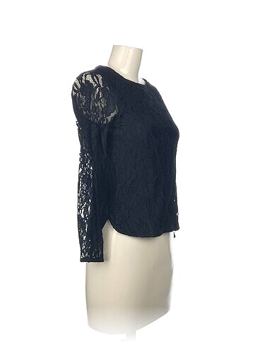 H&M H&M Bluz %70 İndirimli.