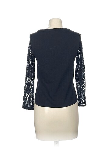 xs Beden H&M Bluz %70 İndirimli.