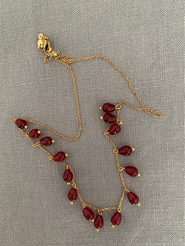 Tasarımcı Colette