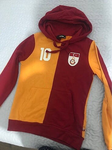 GS Store Sweat