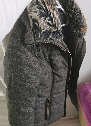 Mavi Jeans Mavi mont