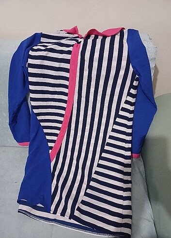Diğer Tunik 