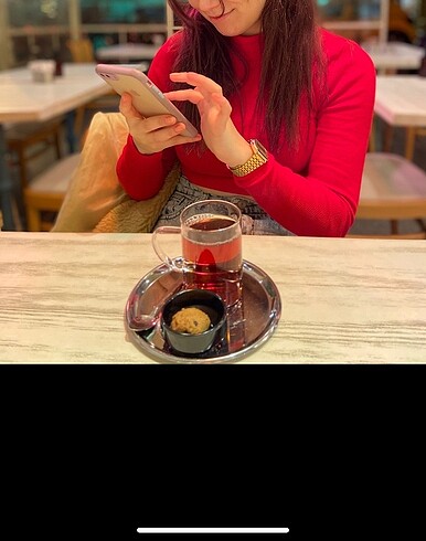 s Beden Kısa üst