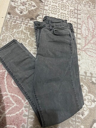 Pantolon