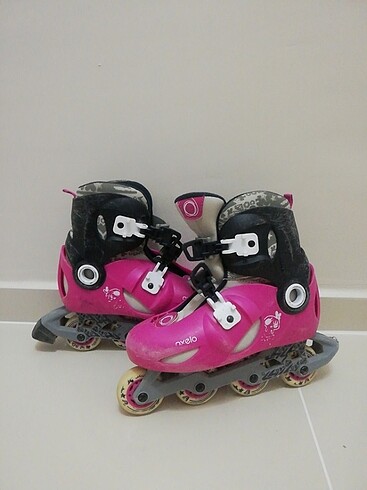 Decathlon Decathlon Paten