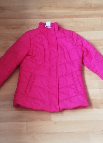 Adidas Adidas Çocuk Mont