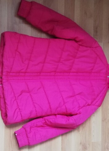 Adidas Çocuk Mont