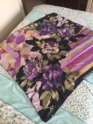 Silk Home