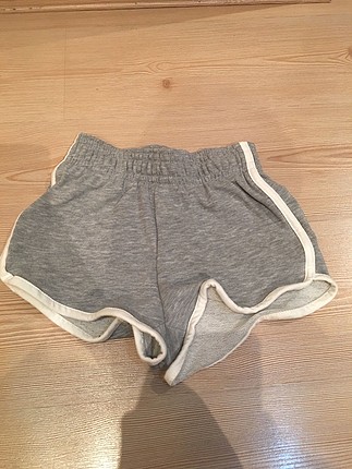 Bershka Xs şort 