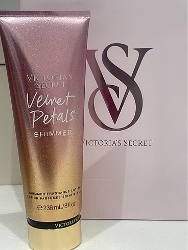 Victoria?s secret