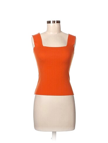 Vintage Love Bluz %70 İndirimli.