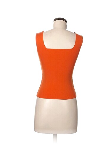 universal Beden Vintage Love Bluz %70 İndirimli.