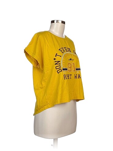 Koton Koton T-shirt %70 İndirimli.