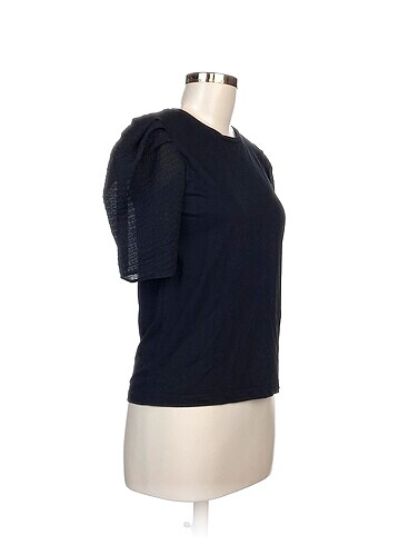 Stradivarius Stradivarius T-shirt %70 İndirimli.