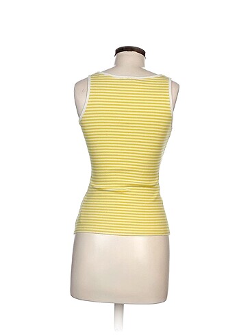 s Beden Guess Bluz %70 İndirimli.