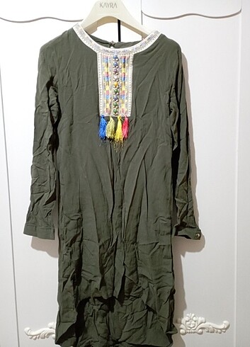 Tunik