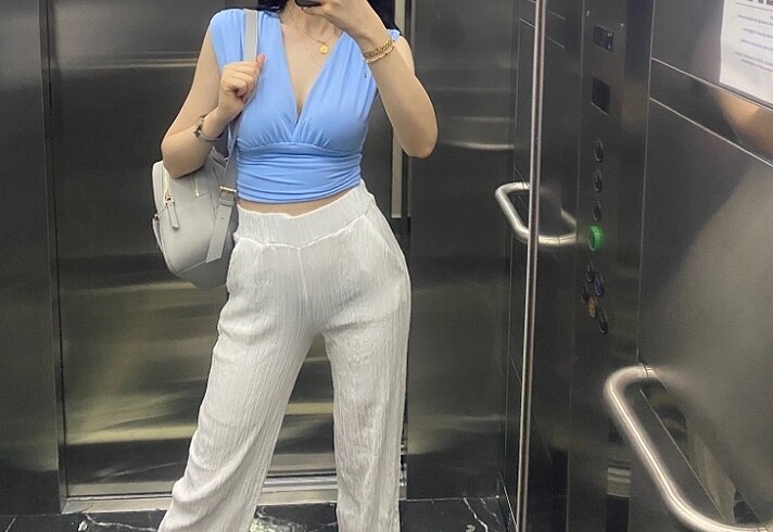 Bluzz