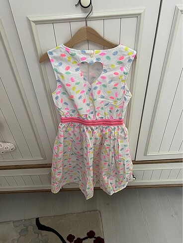 LC Waikiki Elbise