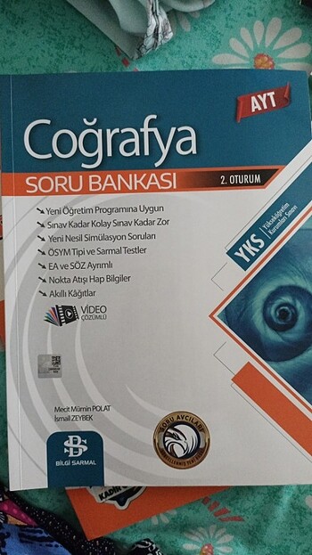 Hiç kullanılmamış sıfır 