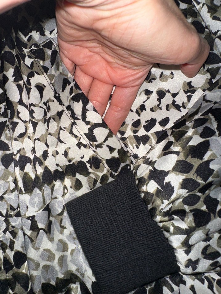 Hugo Boss kadın ceket - Görsel 3