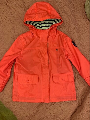 Tommy hilfiger mont