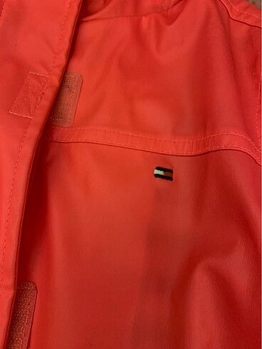Tommy Hilfiger Tommy hilfiger mont