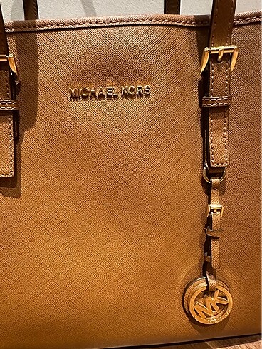 Michael Kors Michael kors çanta