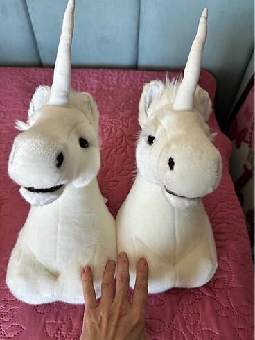 Diğer Unicorn duvar dekor