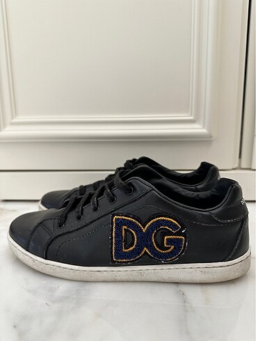 Dolce gabbana sneaker