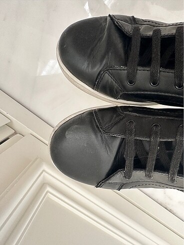 37 Beden Dolce gabbana sneaker