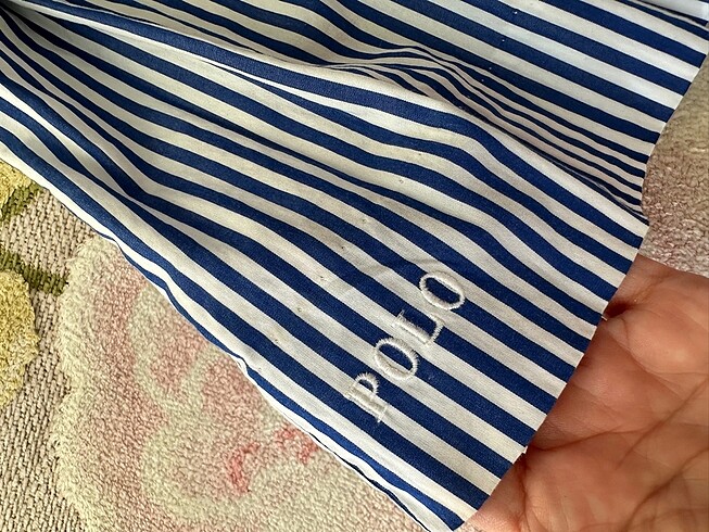 Polo Ralph Lauren Polo Ralph Lauren elbise