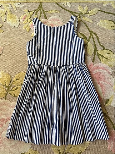 Polo Ralph Lauren elbise