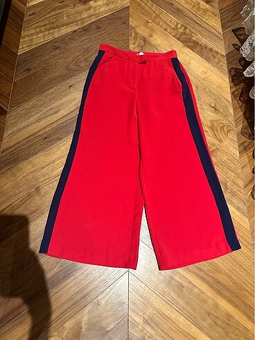 Michael Kors pantolon