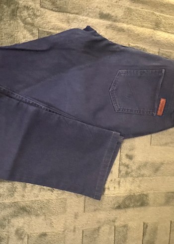 U.S Polo Assn. 15-16 Yaş