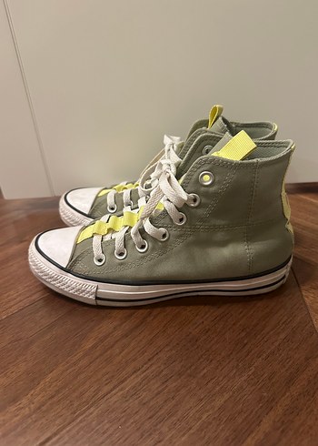 Converse 36