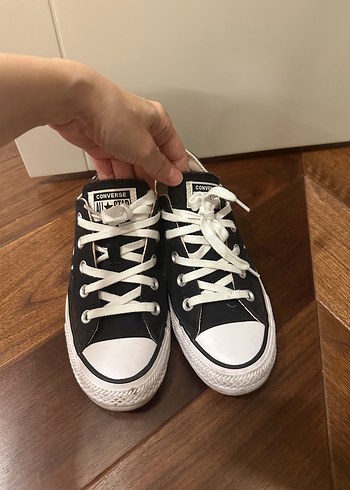 Converse 36