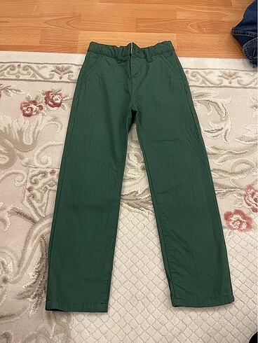 LC Waikiki Pantolon