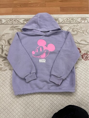 LC Waikiki Sweatshirt