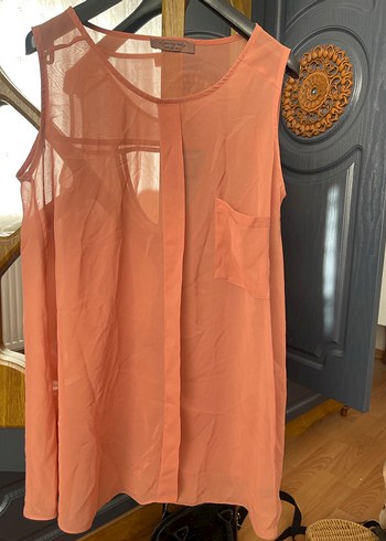 Salaj bluz - Görsel 2