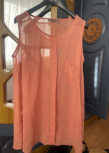 Salaj bluz - Görsel 4