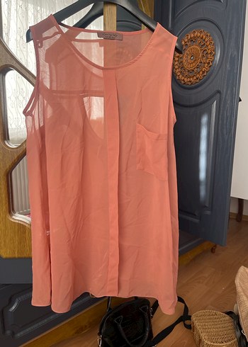 Salaj bluz - Görsel 3