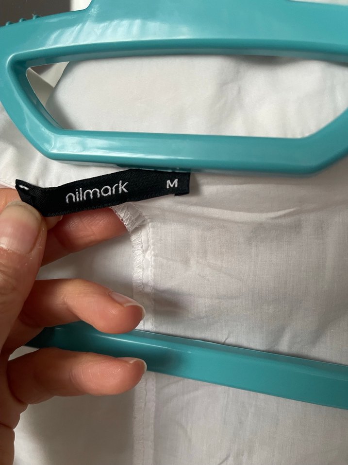 Baharlık - Görsel 3