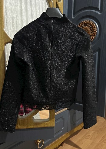 Simli badi - Görsel 3