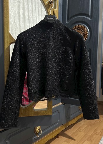 Simli badi - Görsel 2