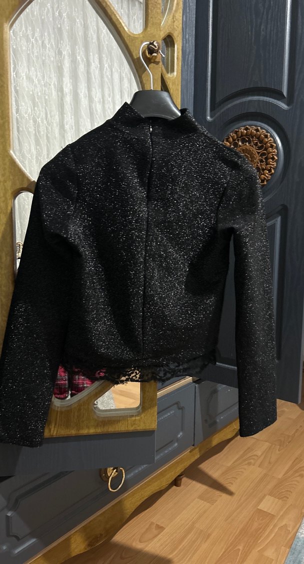 Simli badi - Görsel 3