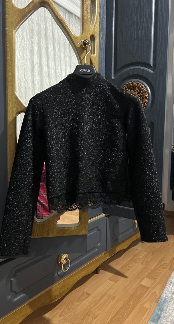 Simli badi - Görsel 2