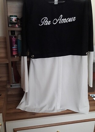 Tunik